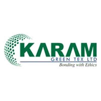 Client