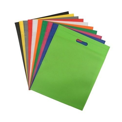 Non-Woven Bags