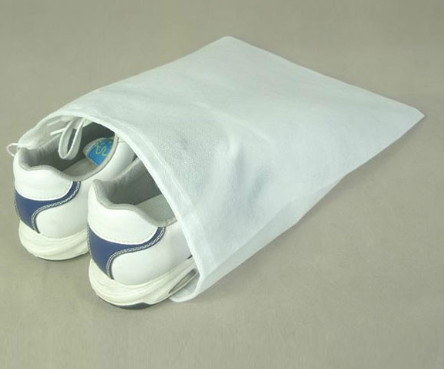 Shoe Bags