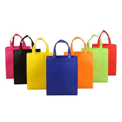 Loop Handle Bags Wholesale